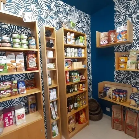 Spacieux 3 Avec Terrasse - Api-1-52-660