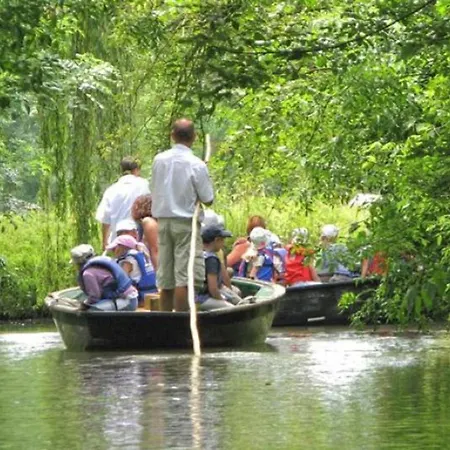 Spacieux 3 Avec Terrasse - Api-1-52-660 *