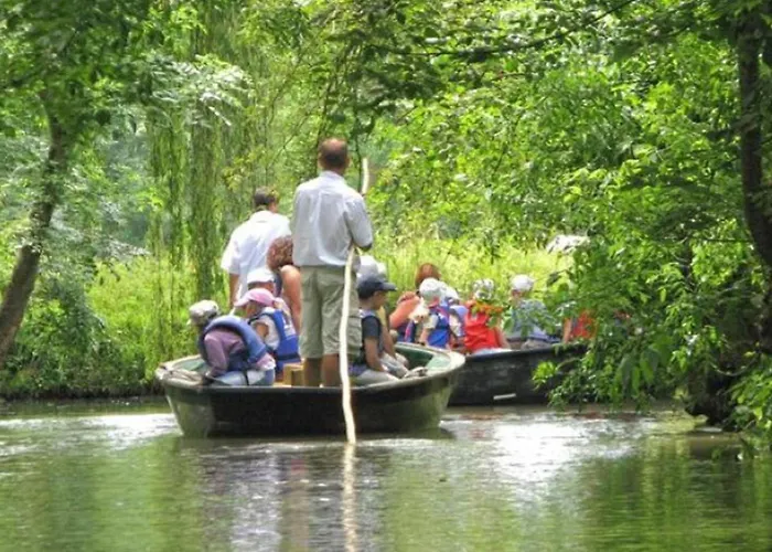 Spacieux 3 Avec Terrasse - Api-1-52-660 *
